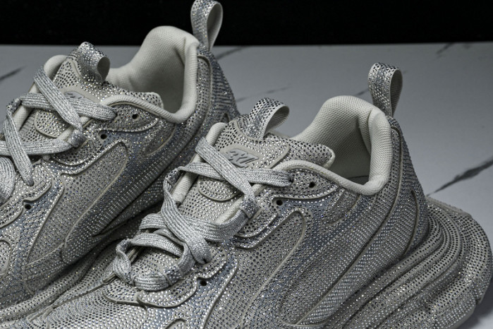 blcg 3xl sneakers w3xl50522