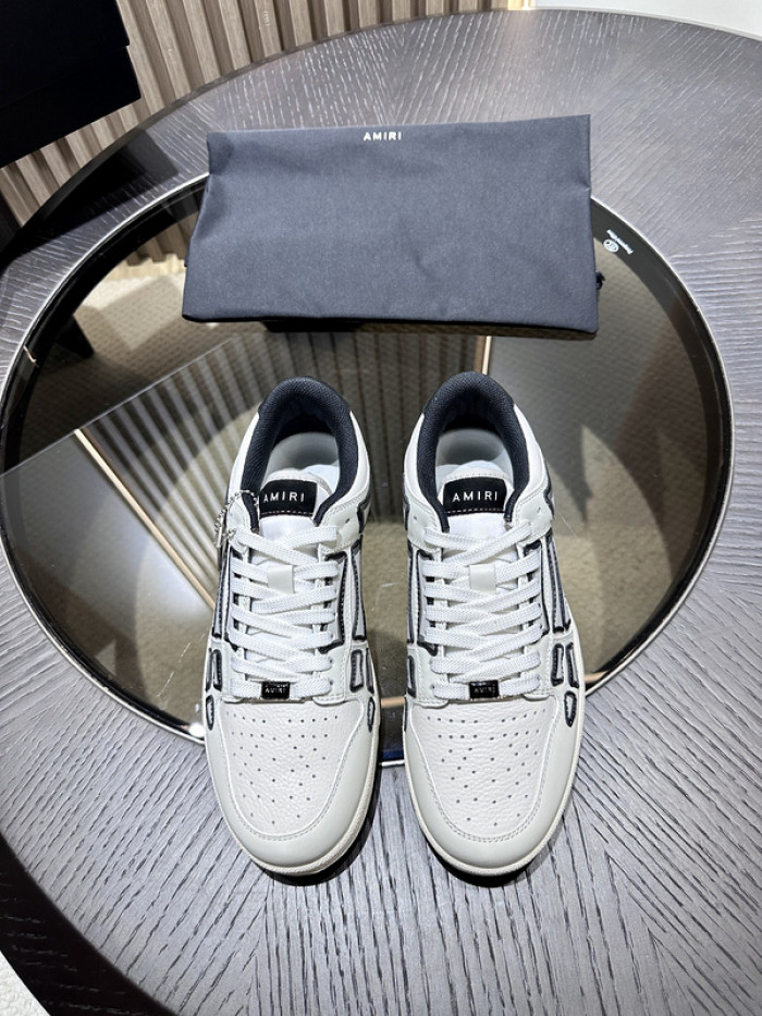 amir1 sneaker tu582-099