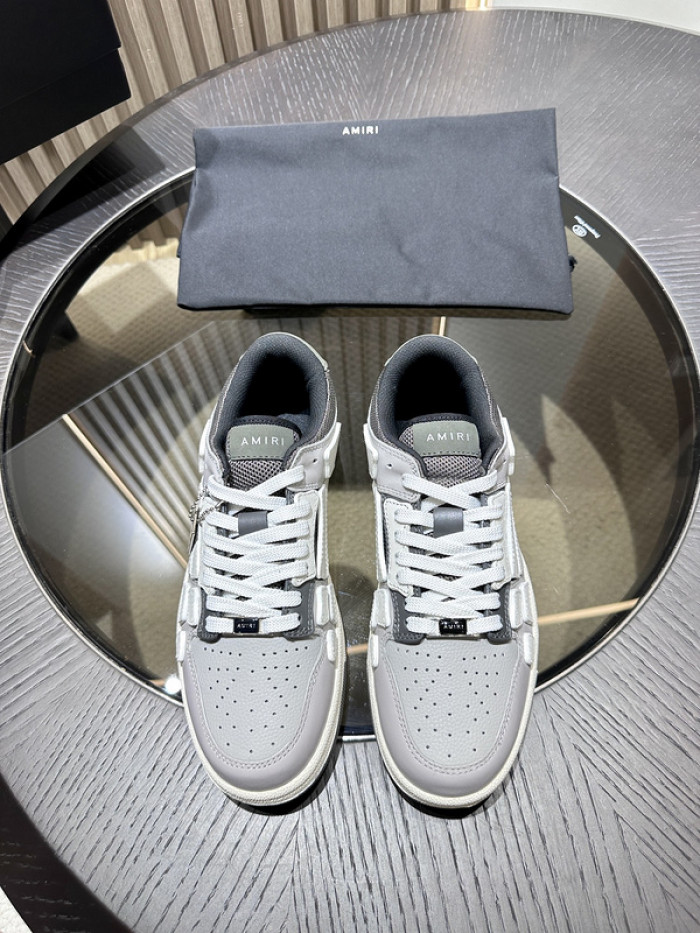 amir1 sneaker tu582-101