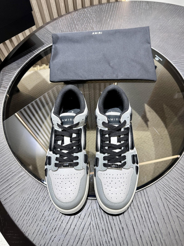 amir1 sneaker tu582-107