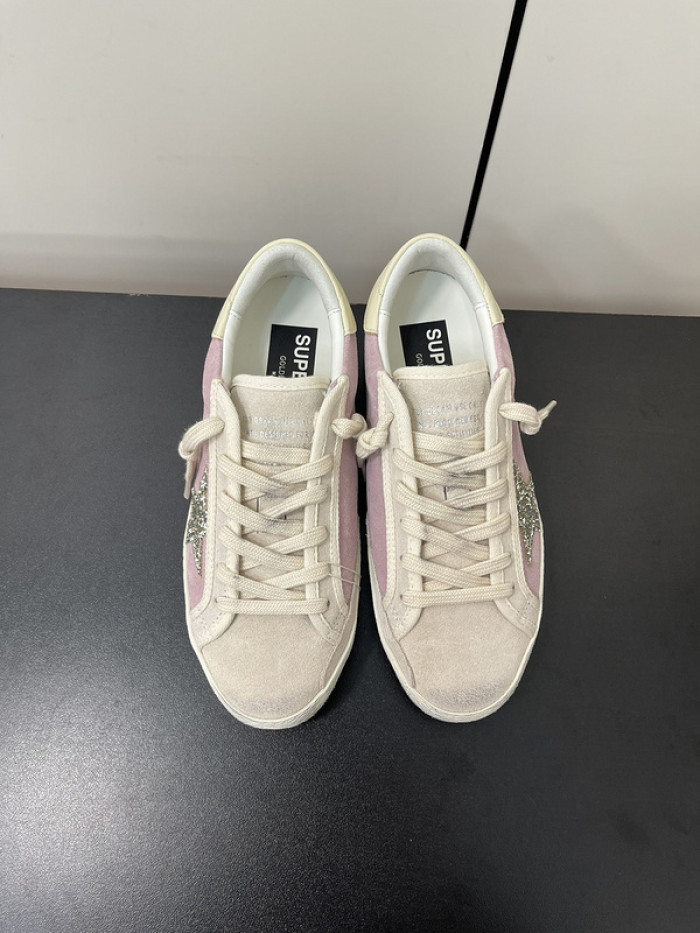 g0lden g00se gg0529-006