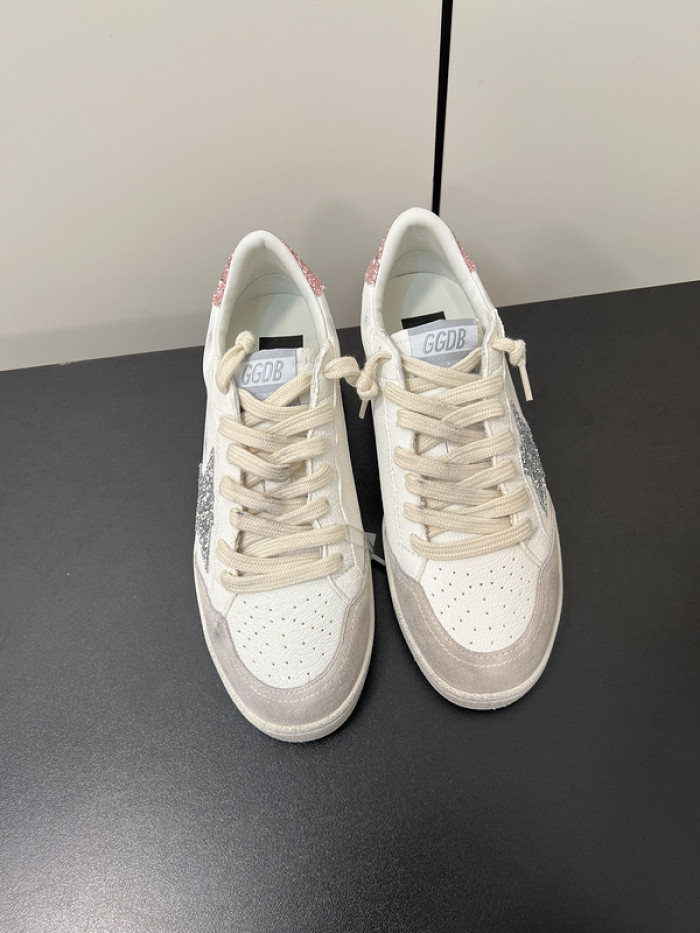 g0lden g00se gg0529-008