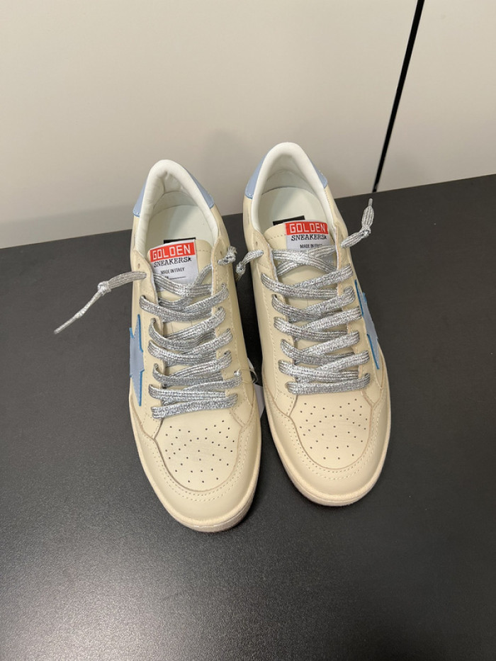 g0lden g00se gg0529-009