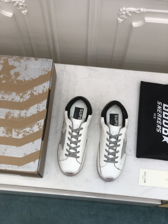 g0lden g00se gg0529-016