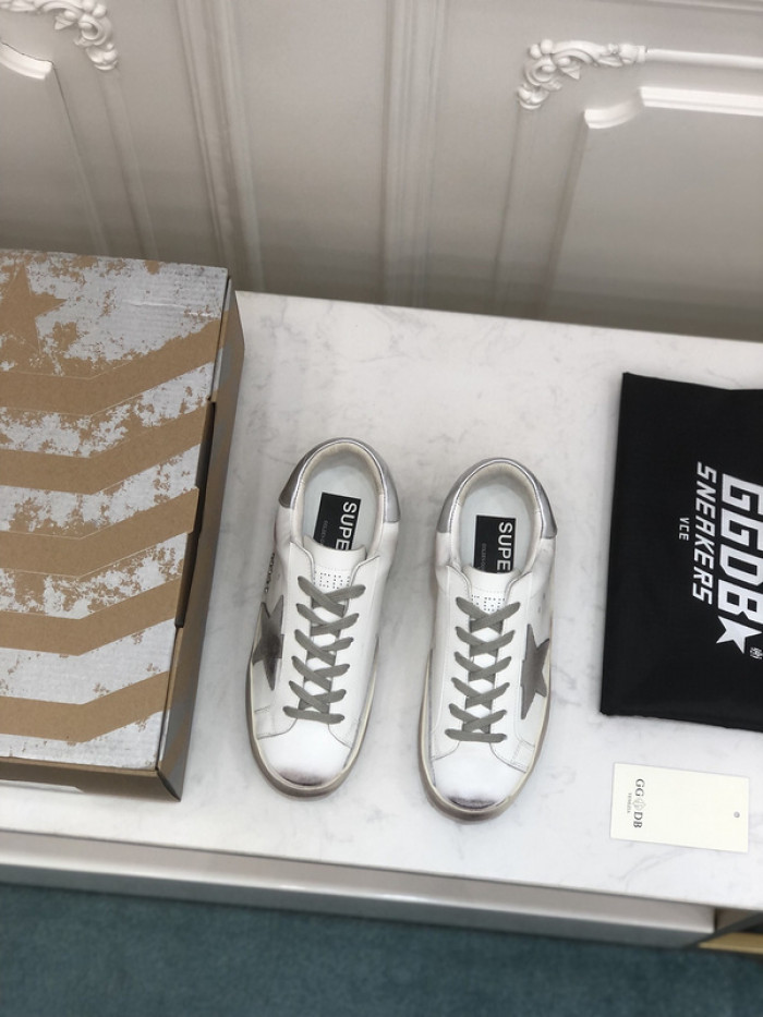 g0lden g00se gg0529-017