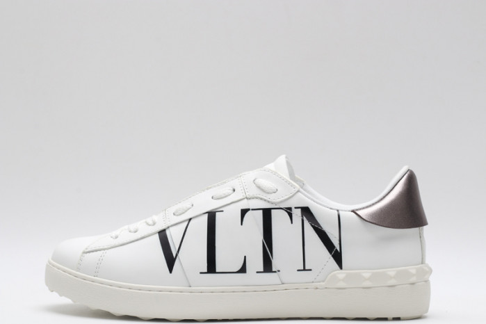 v*lentino sneakers va1085-246