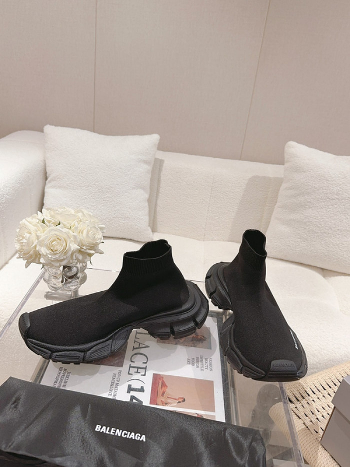 blcg speed sneaker poo698748