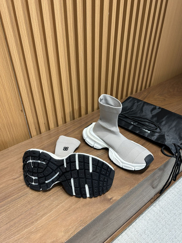 blcg speed sneaker poo698749