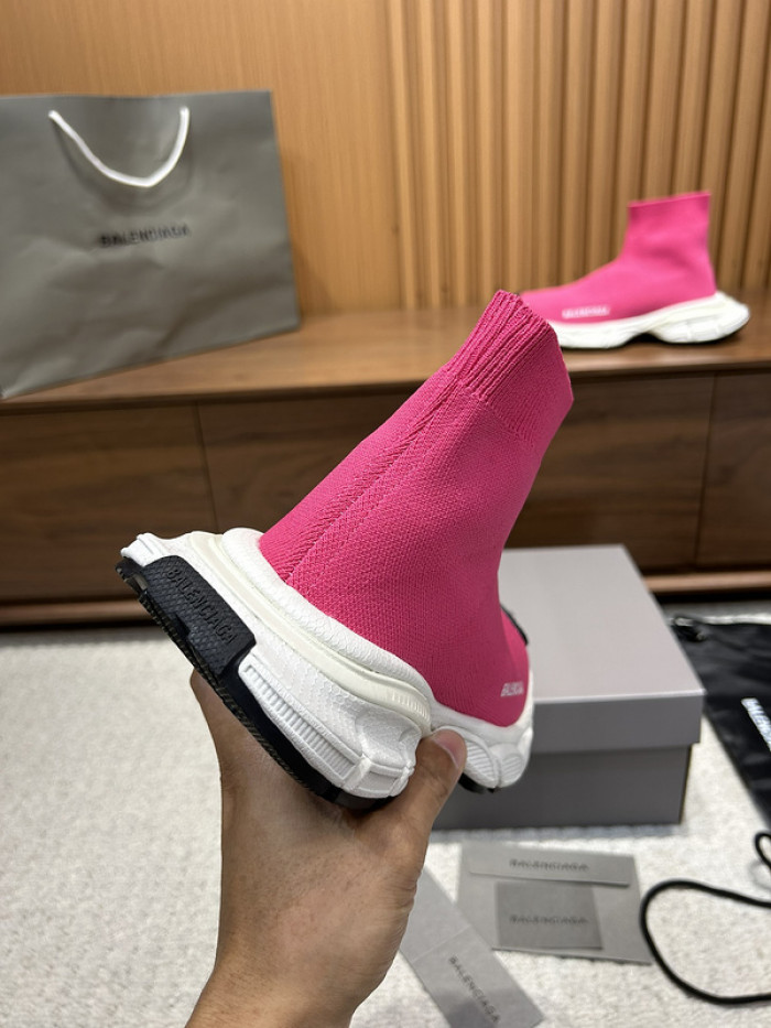 blcg speed sneaker poo698753