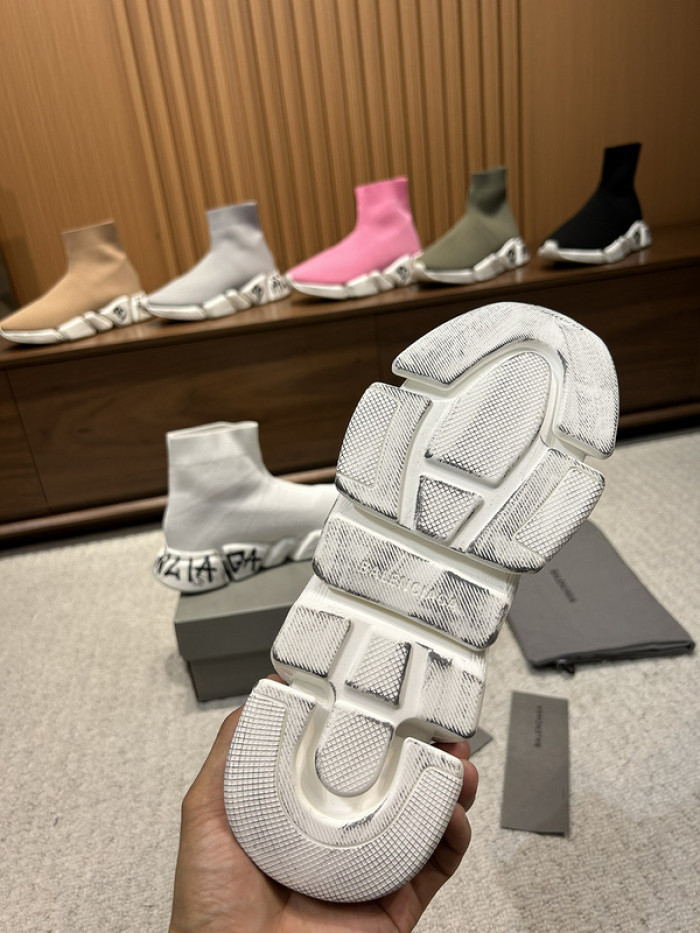 blcg speed sneaker poo698759