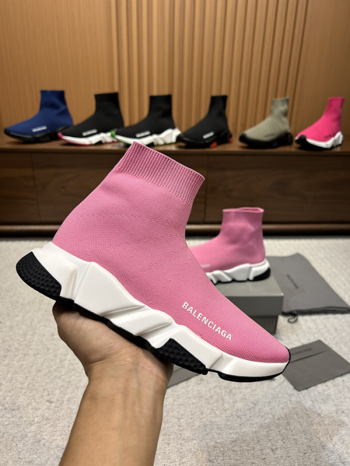 blcg speed sneaker poo698768