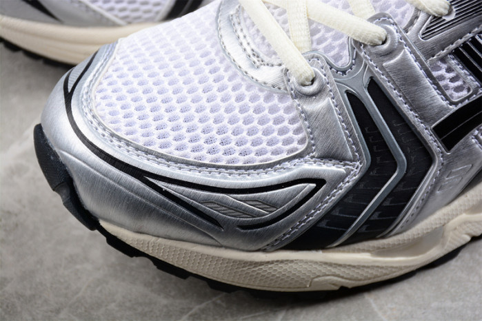 as1cs gel-kayano14 as-005