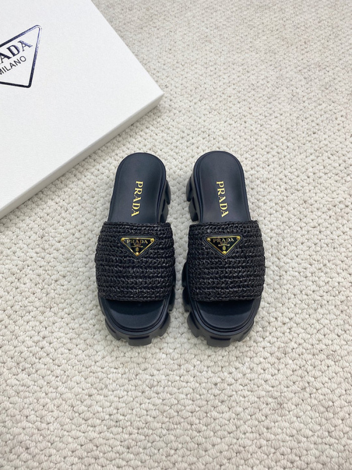 pra sneakers dm5969-3422