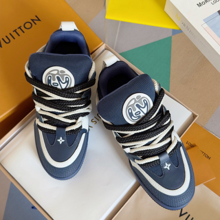 1v sneakers 1v0425-028