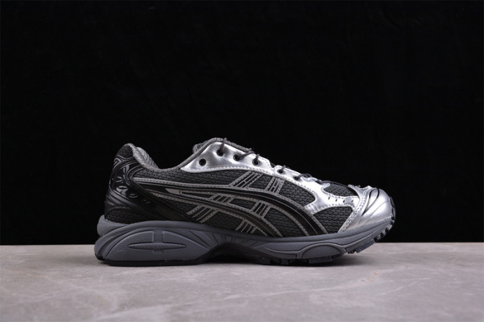 As*ic*s gel kayano 14 1201a922-020