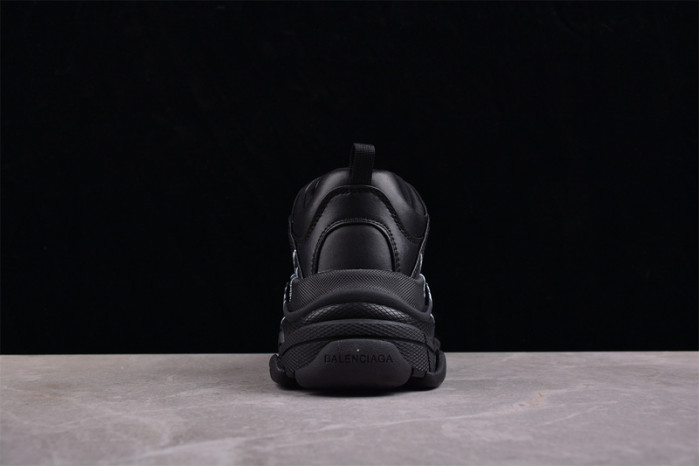 blcg sneaker triple.s sneakers bl5632-005