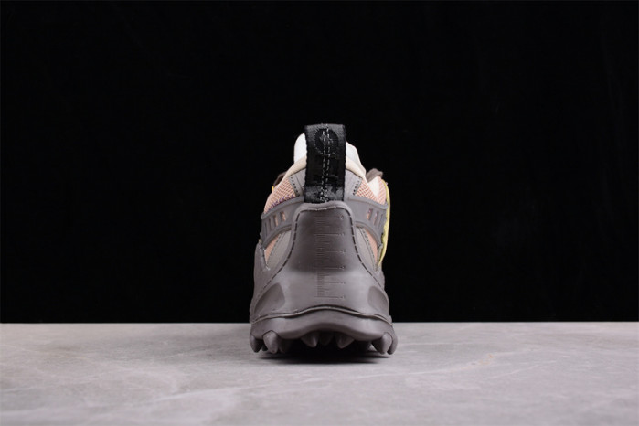 ofw odsy-1000 sneaker of00149