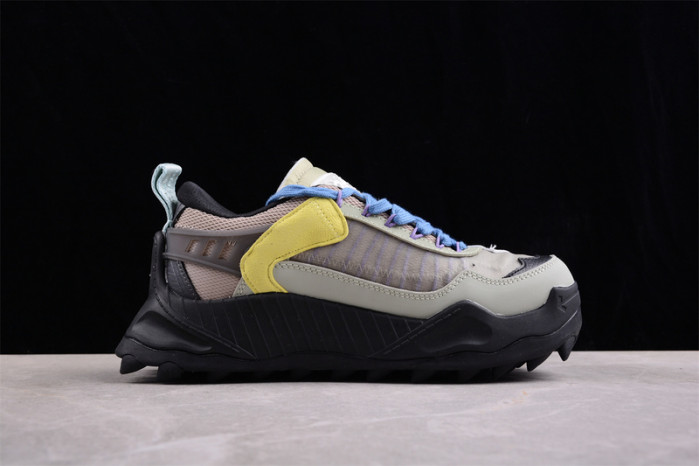 ofw odsy-1000 sneaker 00136kl