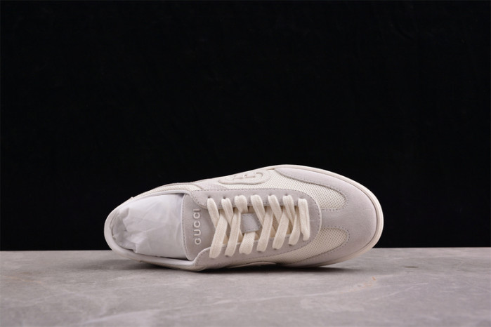 G*u*i low-top sneaker gu0613-027