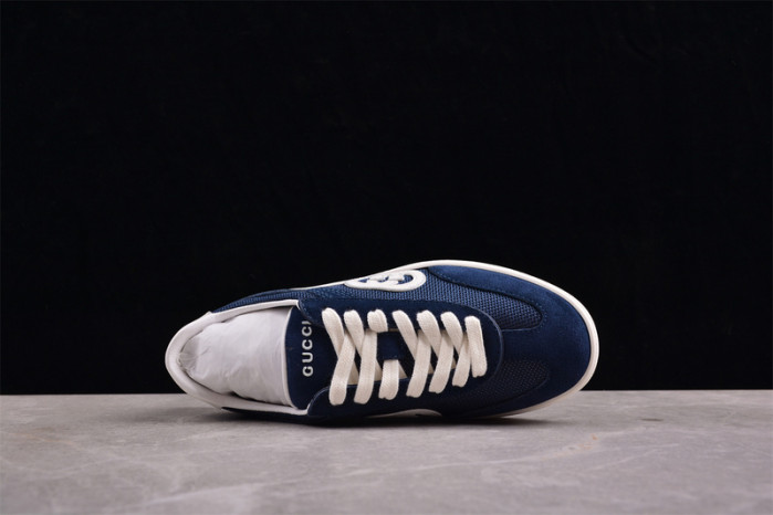 G*u*i low-top sneaker gu0613-028