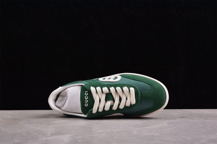 G*u*i low-top sneaker gu0613-029