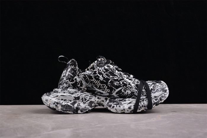 blcg sneaker w3xl20236