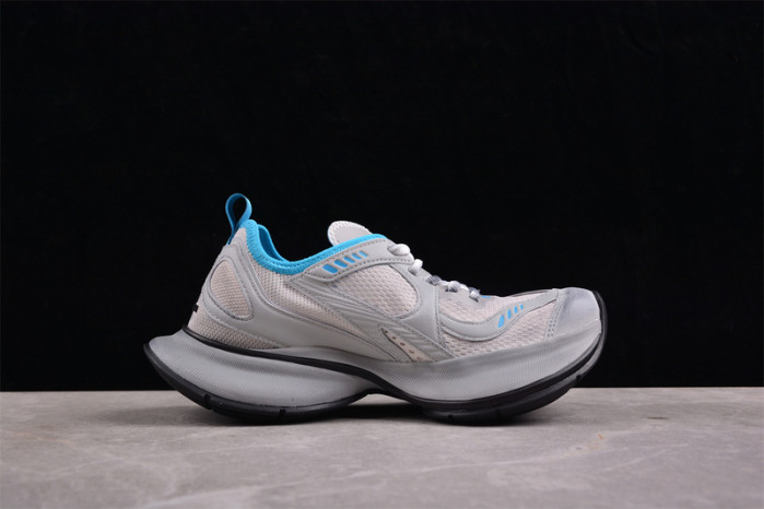 blcg sneaker wflgy0613