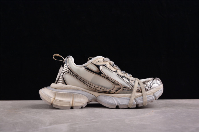 blcg sneaker w3xl20335