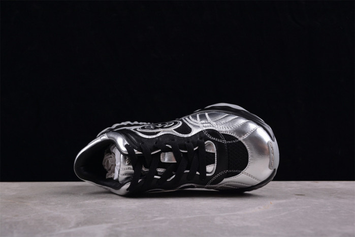 G*u*i trainer sneaker gu58203-2362