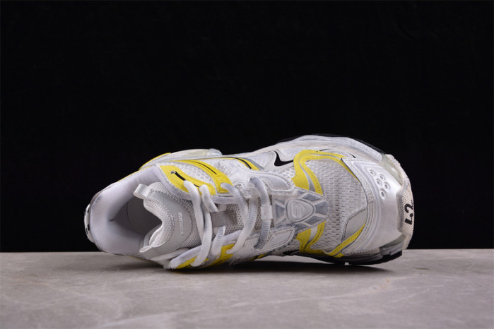 blcg runner sneaker w3rxp9710