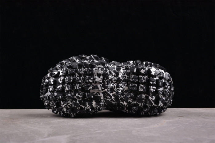 blcg defender sneaker w2rg19015