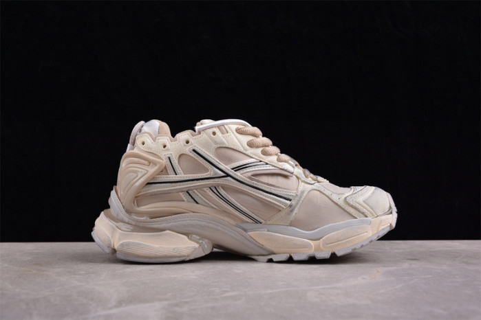 blcg runner sneaker w3rny1205