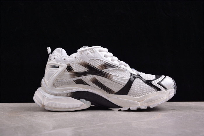 blcg runner sneaker w3rung9010