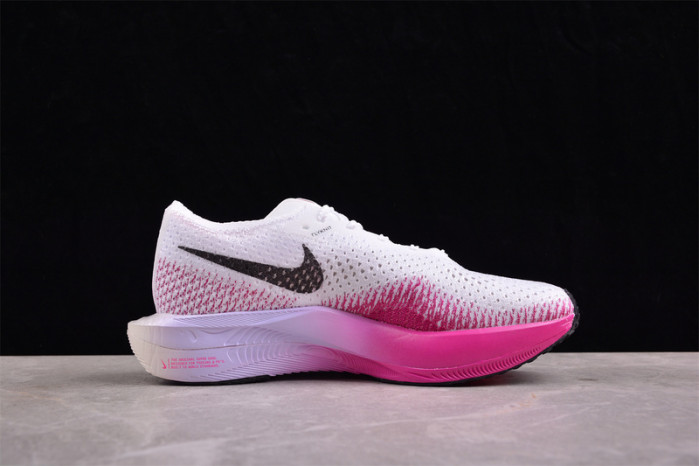 nike zoomx vaporfly next% 3 