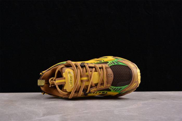 ofw sneakers gy05110-006