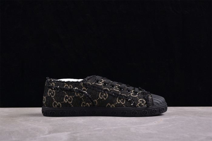 G*u*i low-top sneaker gu0613-001