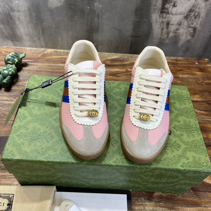 G*u*i low-top sneaker gu0613-005