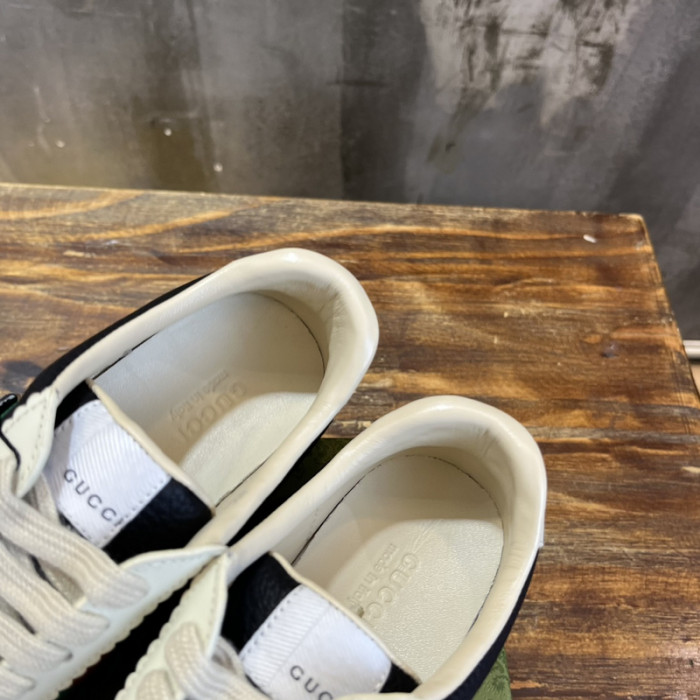 G*u*i low-top sneaker gu0613-006