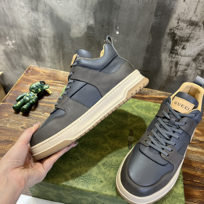 G*u*i trainer sneaker gu58203-2347