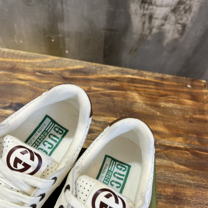 G*u*i trainer sneaker gu58203-2354