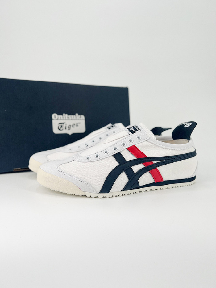 As*ic*s 1183a360-117