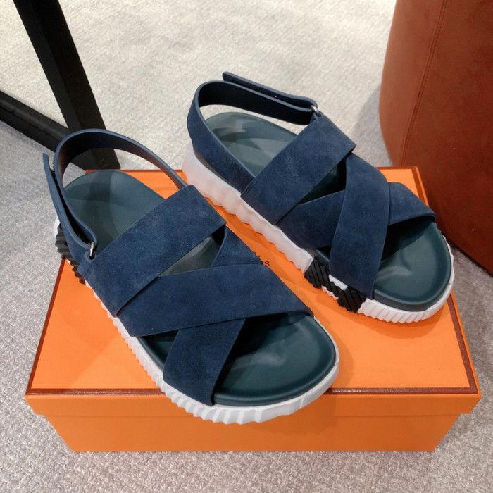 he*mes slide cu526-2062