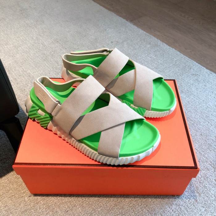 he*mes slide cu526-2077