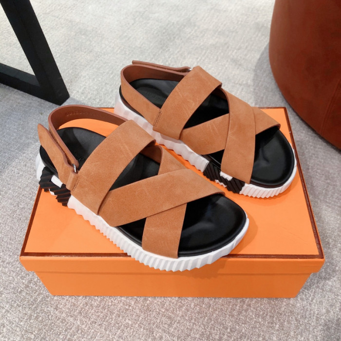 he*mes slide cu526-2082