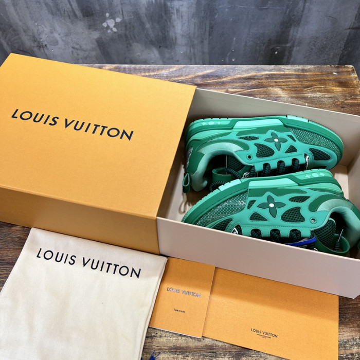 1V SNEAKERS 1V0425-040