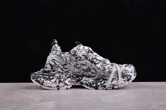 blcg sneaker w3xdc0135