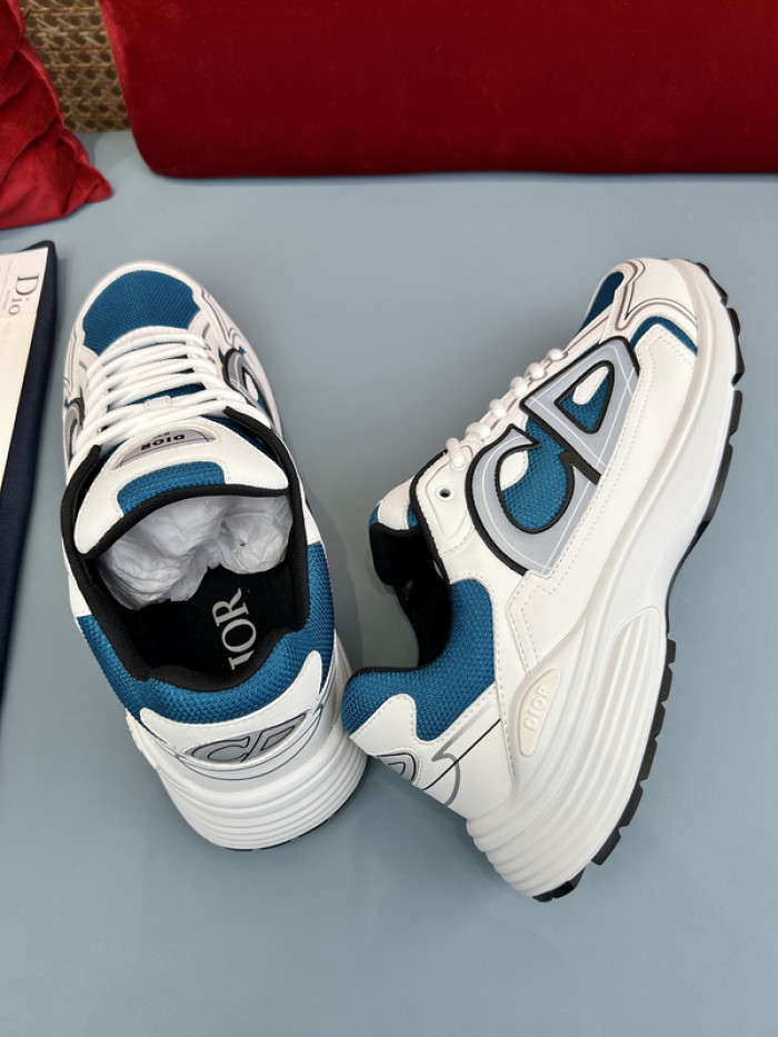 d10r b30 sneakers b3089