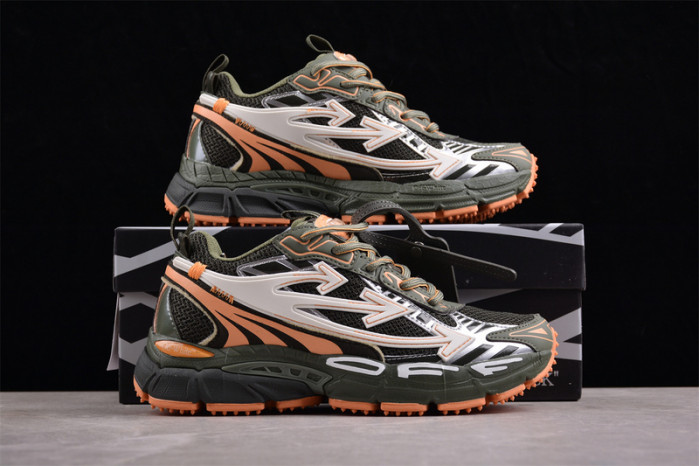 ofw sneakers gy05110-012