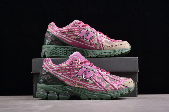 new balance m1906rdb