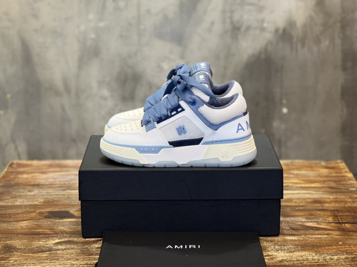 amir1 sneaker tu582-148